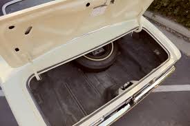 Image result for Palomino Ivory 1968 Camaro