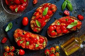 Image result for Burttia