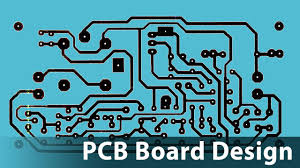 Easy, modern, and powerful pcb design. Pcb Board Design For Android Apk Download