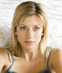 Claire Goode's Instagram, Twitter & Facebook