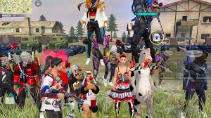 This is one of the best free fire diamond generators on the internet. Clanes De Free Fire Todo Lo Que Necesitas Saber