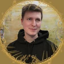 John Bonnet, Dr. (@johnbonnet)