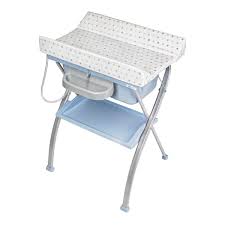 Compra online los mejores productos de alimentación el corte ingles de nuestro variado catálogo. Bbest Banera Cambiador Plegable Lindo Azul 79 Banera Bebe Bebe Closet Para Bebes