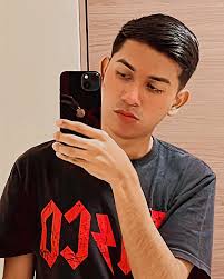 Abiel Martínez (@martinezab022) • Instagram photos and videos