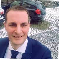 Denise Springer Email & Phone Number