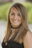 Broncos Host First Swim Meet in School History