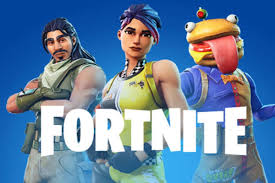 Aura skin just got released in the season 8 fortnite item shop may 7th right before fortnite season 9! Fortnite Logo Skin Aura Make A Fortnite Gaming Logo For You By Yungzumo Check Out The Skin S Image Set Pickaxe Glider Wrap Rating And Prices Ragiel