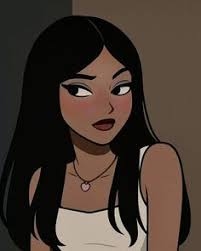 Sideshow Bob X Bart Fanart