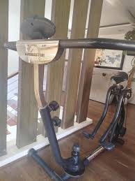 Barbell Po baka meron kayo Bataan area lang po