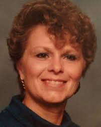 Search Ruth Mitchell Obituaries and Funeral Services
