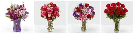 Our flower shop offers nationwide same day delivery of beautiful fresh flowers, plants, bouquets & gifts. The 9 Best Options For Flower Delivery In Olympia Washington 2021