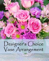 Maybe you would like to learn more about one of these? Just Because Flowers Delivery Stoney Creek On Dutchman Florist