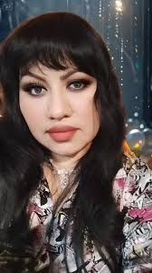 Nadie Como Tú Joan Sebastian