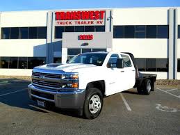 We have 51 cars for sale for chevy 3500 flatbed, from just $9,995. Horsesean Chevrolet Silverado 3500 Diesel 4x4 For Sale