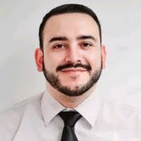 10+ "Douglas Rios" profiles