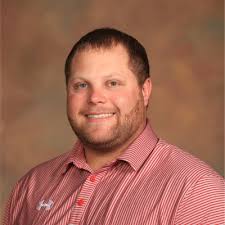 Pay Attention! To any of my fellow businesses in the Permian Basin…