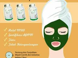 Masker organik yang terakhir adalah masker yang terbuat dari tomat, yang berfungsi untuk menghilangkan bekas jerawat, serta mengatasi peradangan kulit akibat jerawat. Gambar Animasi Pakai Masker Wajah Rahman Gambar