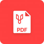 Feb 06, 2019 · free download adobe acrobat reader apk full for pc windows 7,8,10,xp. Pdf Editor By Desygner Free Edition Apk App For Pc Windows Download