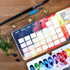 See more ideas about bullet journal, journal, bullet journal inspiration. 30 June Bullet Journal Setups Fun Pages To Try Littlecoffeefox