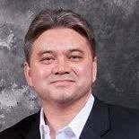 Steven Karnes Email & Phone Number