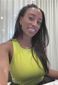 Recommendations for a contractor to remodel our master bathroom