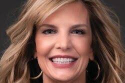 Networks Unite at Verginas