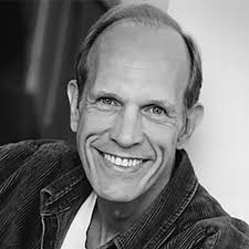 William Ryall: Why Can't I Walk Away