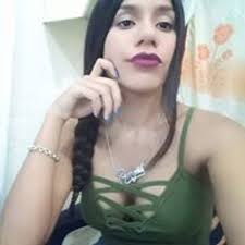 Stream Estructura de la personalidad de otto kernberg by Genesiis Marquez