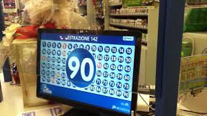 archivio 10 e lotto 5 min - Welcome to Quality Engineering Products,  Maharashtra, India