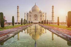 Maybe you would like to learn more about one of these? Diperkirakan Jadi Populasi Muslim Terbesar Pada 2050 Begini Telusur Perkembangan Islam Di Negeri Bollywood Gomuslim