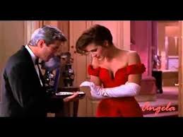 Canciones Romanticas En Ingles De Los 80 Y 90 Canciones De Peliculas Romanticas Videos De Musica Romantica Canciones Romanticas