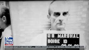 Scandalous: Ruby Ridge : FOXNEWSW : January 19, 2020 7:00pm-8:00pm PST :  Free Borrow & Streaming : Internet Archive