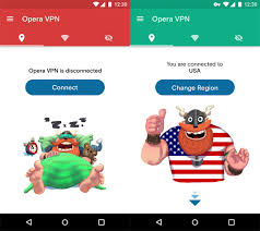 Check spelling or type a new query. Opera Just Released An Android App That Gives You Unlimited Free Vpn