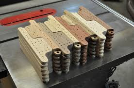 Pegs Jokers Games Bark Up A Tree Woodworks S Shop News Pegs And Jokers Wood Crafting Tools Joker Game