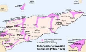 Informasi terkini dari portal malaysia berkaitan bantuan sara hidup bsh, eoperasi, egumis, adpm, saps ibu bapa, epenyata gaji dan banyak lagi untuk rujukan anda. Geschichte Osttimors Wikipedia