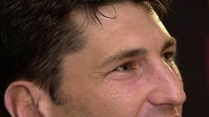 Australia will be hard to stop at World Cup: Eales