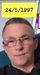 friends supporting addiction recovery