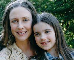 Ed and lorraine warren welcomed their daughter judy in 1951, and she has carried on their legacy after their deaths in 2006 and 2019, respectively. Judy Warren Littlewarrenj Twitter