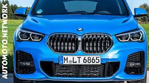 Image result for Misano Blue 2020 X1