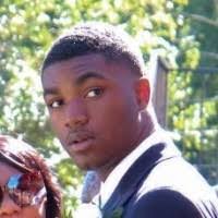 Jack Capers's Instagram, Twitter & Facebook