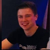 30+ "Richard Gerdes" profiles