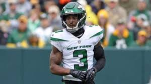 New York Jets news & information. - Heavy Sports