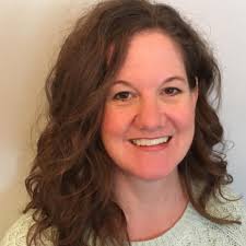 How many people here have Rheumatoid arthritis and also Fibromyalgia? I  hear it's a very common secondary condition.