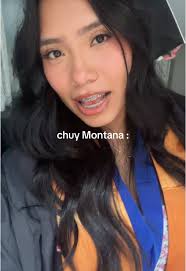 Chuy Montana Casket Body