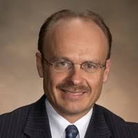 Jennifer Eisen Email & Phone Number