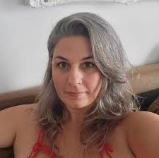 Hi everyone, I've got a question about pharmacies and drugs here and am  looking for advice. I've had a prescription here in Spain for a drug (oral  minoxidil) for over a year (