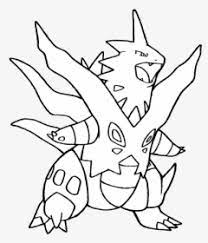 Each printable highlights a word that starts. 28 Collection Of Incineroar Pokemon Drawing Incineroar Coloring Page Hd Png Download Transparent Png Image Pngitem