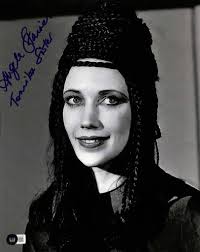 Hopi Photograph By Owen Seumptewa