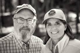 Letter from the Publisher: The Next Chapter