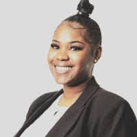 Shaniqua Reddie's Instagram, Twitter & Facebook